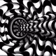 2707