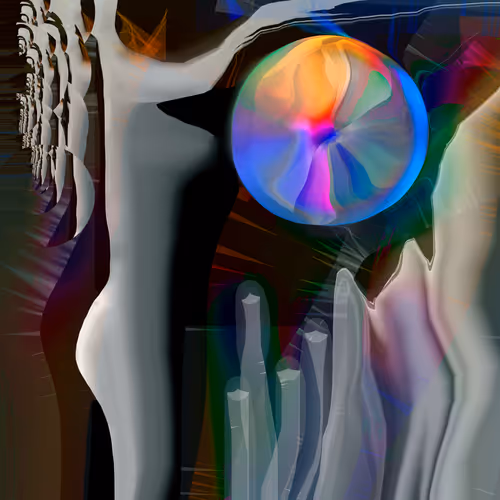 Makersplace