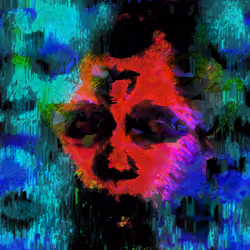Psychopath