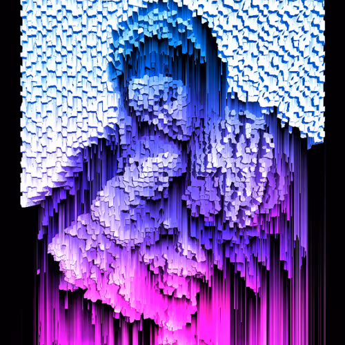 Makersplace