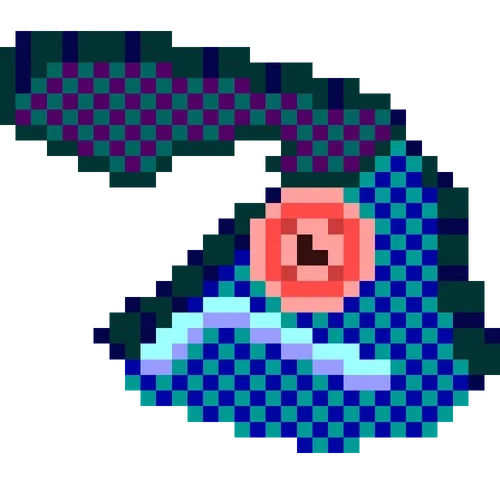 Makersplace
