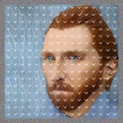 Van Gogh