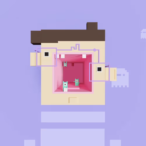 Makersplace