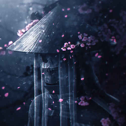 SÄKÙRÂ 001