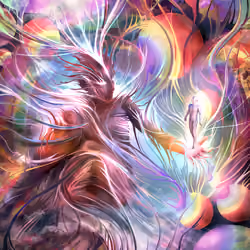 Humanseed