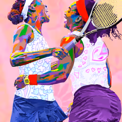 Williams Love