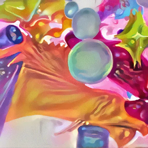 Makersplace