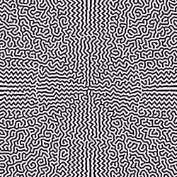 Diffusion 04