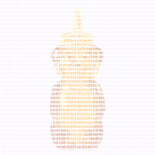 Far Out Bear
