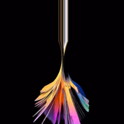 Crayon
