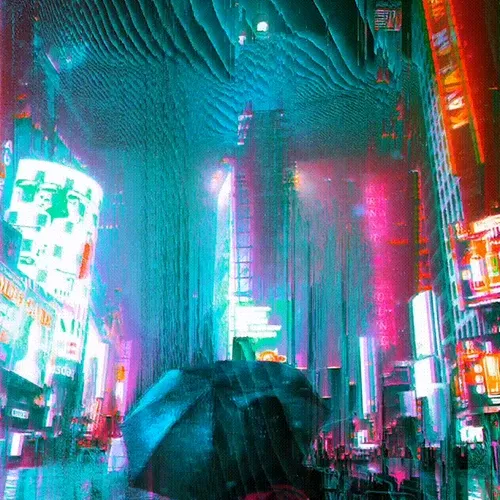Makersplace