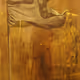 54921