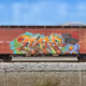 54078