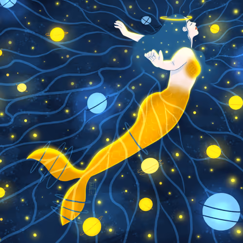 Galaxy