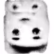 2495