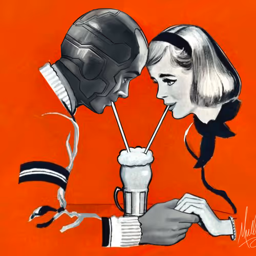 “ValenTimes”