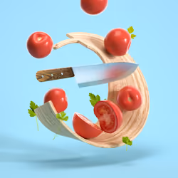 edibles | tomatoes