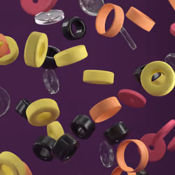 Obbbjects 3