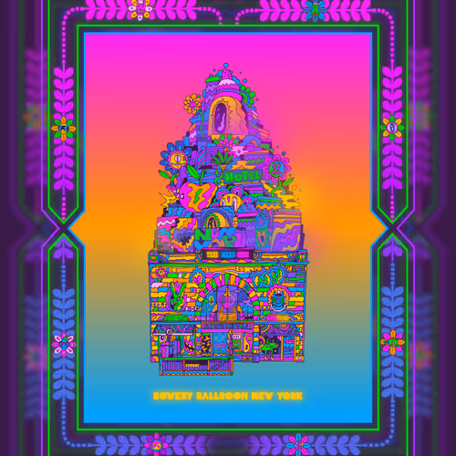 Makersplace
