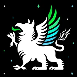 Griffin: Strength