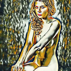 Waiting