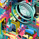 Resonance Frequency