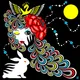 71048