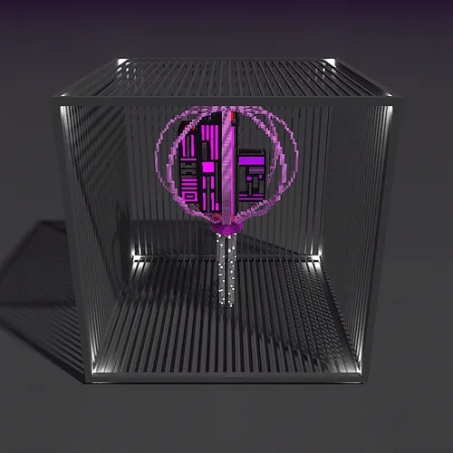 Cerebral 4