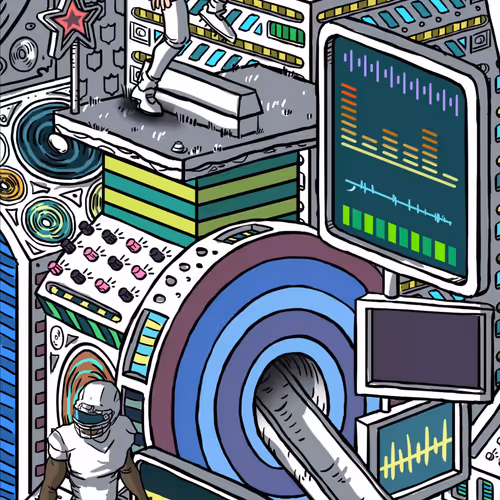 Makersplace