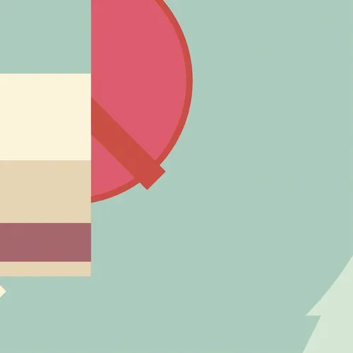 Lazlo Lissitsky Archive 6.30.2020