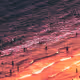 10710