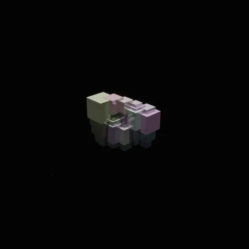 Makersplace