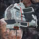 33464
