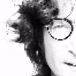 John Lennon | a legend