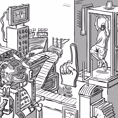 Makersplace