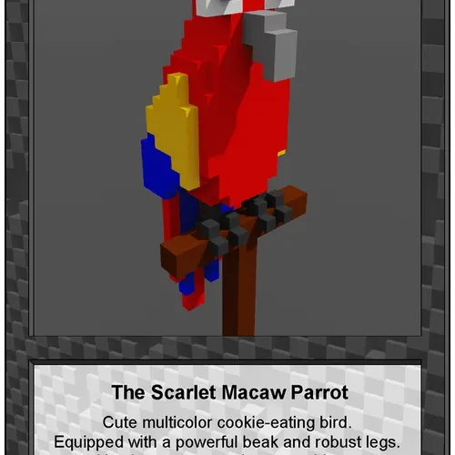 Makersplace