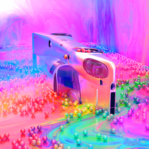 Makersplace