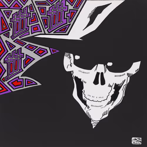 The Delbos: Death