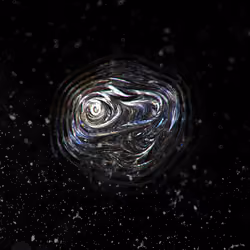 CHROME PROBLEM