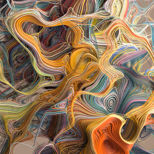 Makersplace