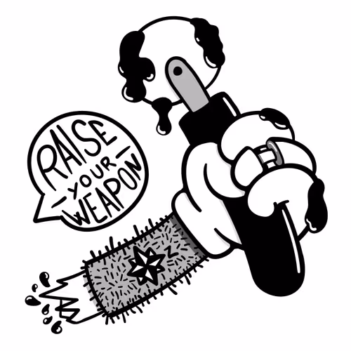 Makersplace