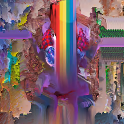 ŋɛῳ ąɠɛ ơʄ ɠƖıɬƈɧ