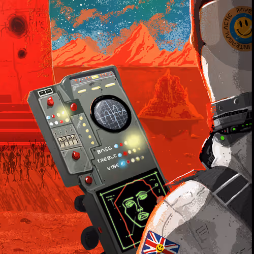 Makersplace