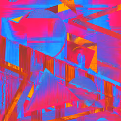 day_24_ａｃｉｄ_ｆａｌｌｓ_jareddd remix