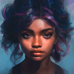 Sanaa