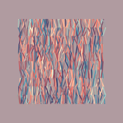 Makersplace