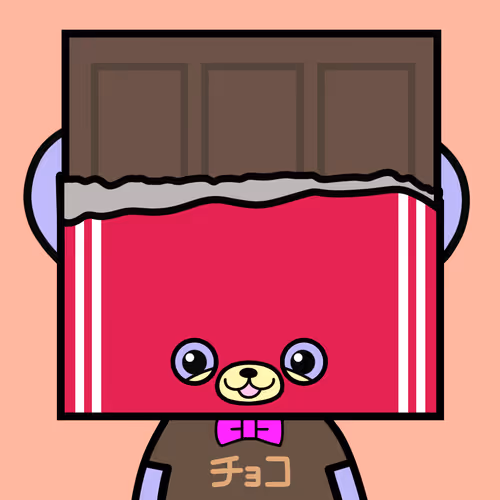 Item #7 Media