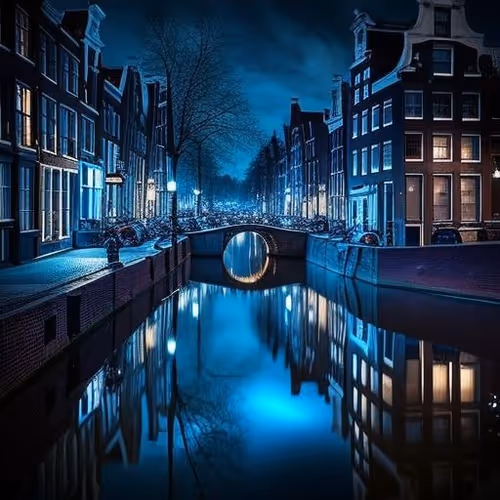 city nights - N3WGeHs8Xi