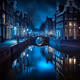 city nights - N3WGeHs8Xi
