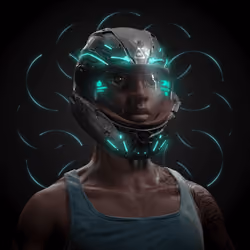 Empath #135